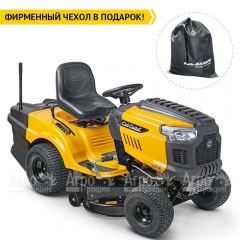 Садовый минитрактор Cub Cadet LT1 NR92 в Москве