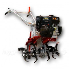 Культиватор Мобил К МКМ-2Р-ДК6,5 в Москве