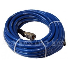 Воздушный шланг Hyundai AC 10H в Москве