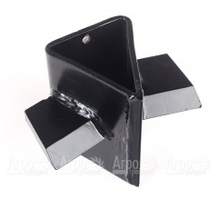 Колун крестообразный с С-3 в Москве