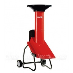 Электрический садовый измельчитель Solo by AL-KO TCS Duotec 2500 в Москве