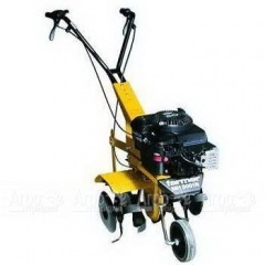 Мотокультиватор Al-KO Farmer MH 5060 RS в Москве