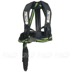 Подвеска Oleo-Mac 6307-0003R Прoфeссиoнaльный рeмeнь  в Москве