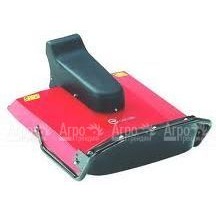 Косилочный механизм Al-KO FSM 530 в Москве