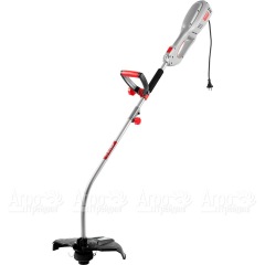 Электрокоса (электрический триммер) Зубр ЗТЭ-1000 в Москве