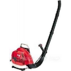 Воздуходувка Solo 472 в Москве