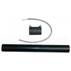 Удлинительная трубка Solo 60 см в Москве