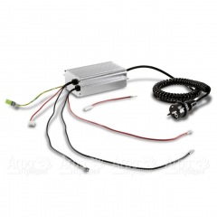 Зарядное устройство для Karcher KM 70/30 C в Москве