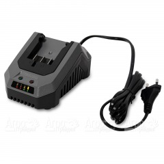 Зарядное устройство Champion CH1812 в Москве