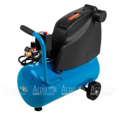 Компрессор безмасляный Союз ВКС-9424Л в Москве