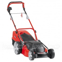 Газонокосилка электрическая Al-KO PowerLine 4700 E в Москве