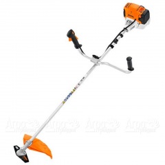 Бензокоса (бензиновый триммер) Stihl FS 111 в Москве