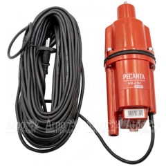 Вибрационный насос Ресанта НВ-25Н в Москве