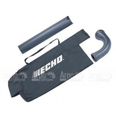 Комплект для всасывания Echo PBAV-1010 в Москве