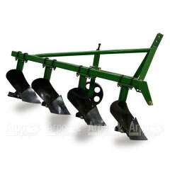 Корпус плуга для тракторов MasterYard в Москве