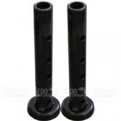 Удлинитель круг Patriot L 120 в Москве