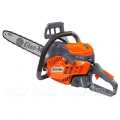 Бензопила Oleo-Mac GS 451 EURO2-18" в Москве