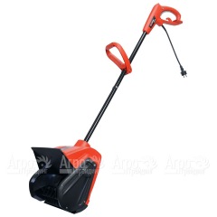 Снегоуборщик электрический EVOline SBE 330 в Москве