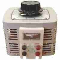 Регулируемый автотрансформатор TDGC2-2К в Москве