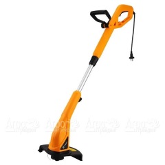  Электрокоса (электрический триммер) DEKO DKTR700 в Москве