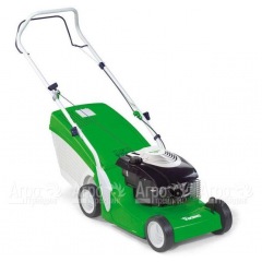 Газонокосилка бензиновая Viking MB 443 X в Москве