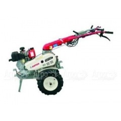 Мотоблок дизельный KIPOR KDT410C в Москве