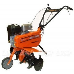 Культиватор Triunfo TB 50 ECO R в Москве