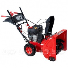 Снегоуборщик Dobest DB 7655 в Москве