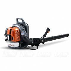 Воздуходувка бензиновая Villartec BX527 в Москве