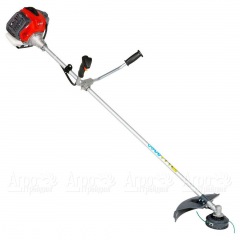 Бензокоса (бензиновый триммер) Efco DSH 400 T в Москве