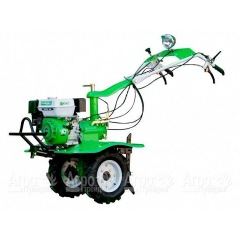 Мотоблок Aurora Country 1000 в Москве