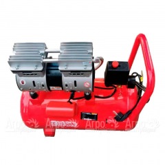 Компрессор воздушный Энергопром КМ-2524 в Москве