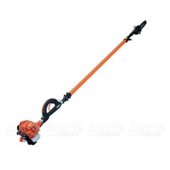 Высоторез бензиновый Echo PPT-236ES в Москве