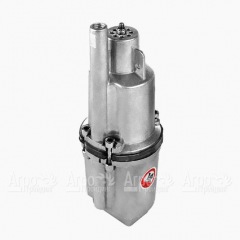 Погружной скважинный насос Союз НГС-97128В в Москве