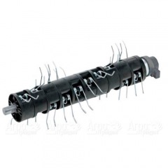 Аэраторный валик для AL-KO SF 4036, Comfort 36.8 E Combi Care в Москве