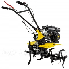 Культиватор Huter МК-7500 в Москве