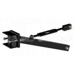 Cцепка стандартная для минитракторов Cub Cadet CC 2000/3000 RD Series в Москве