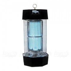 Ловушка для насекомых Green Glade Indoor/Outdoor Insect Killer FC8800ER в Москве