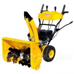 Снегоуборщик Lifan UNION UT9061 в Москве
