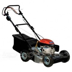 Газонокосилка бензиновая Mega 480000 HHT в Москве