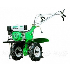 Мотоблок Aurora Country 1050 в Москве