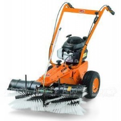 Подметальная машина ProBrush AS 830 в Москве