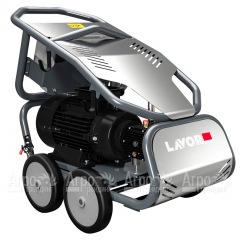 Мойка высокого давления Lavor Professional Lena 5018 E LP в Москве