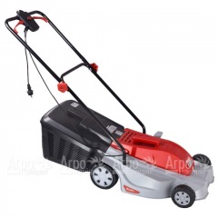 Газонокосилка электрическая Ресанта КР-2000 ЭП в Москве