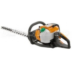 Бензоножницы Husqvarna 123HD60  в Москве