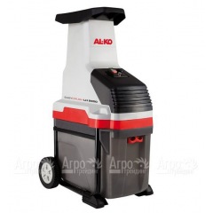 Садовый измельчитель электрический Al-KO Easy Crush LH 2800 в Москве