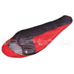 Спальный мешок High Peak Lite Pak 1200 в Москве