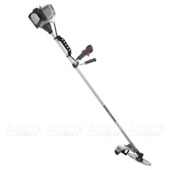 Бензокоса (бензиновый триммер) Helmut TWG 36X в Москве