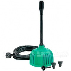 Фонтанный насос Marina SPF 1000 в Москве