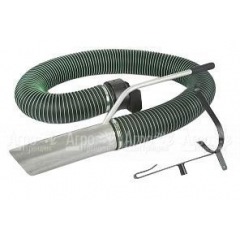 Набор со шлангом Billy Goat 891125 в Москве